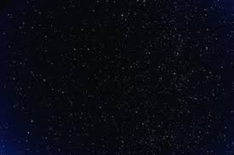 ★ 🅃🄰🄻🄸🅃🄷🄰 ★ cover image