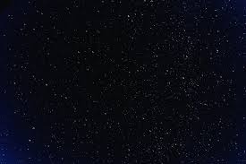 β
π
π°π»πΈπ
π·π° β
banner image