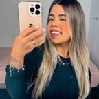 Talita avatar