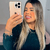 Talita avatar