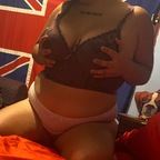 Andrea7780 avatar