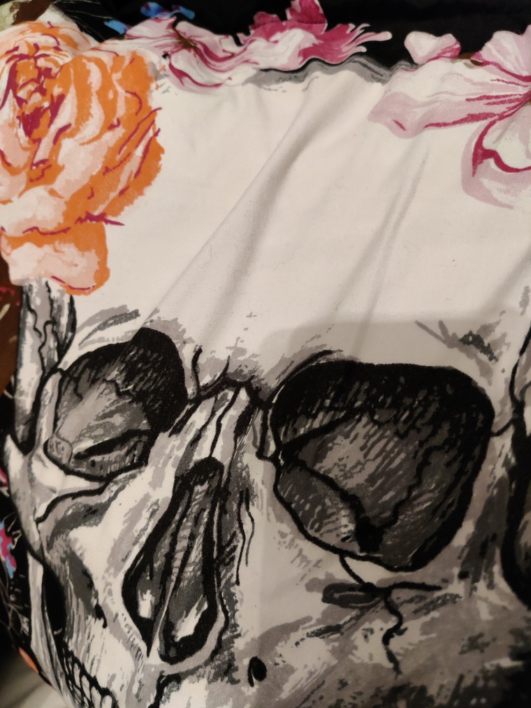 Tali Pallo banner image