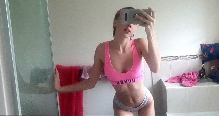 Talisha cover image