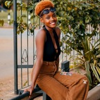 Talisha Claire avatar
