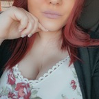 Tali Shepherd avatar
