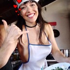 La Granja de Talita 👩🍳❤️ avatar