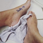 Talitinhah89 avatar