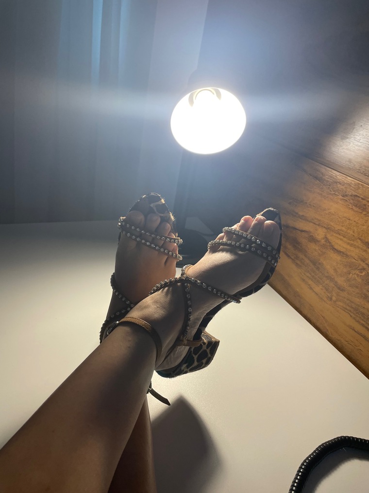 Talitinhah89 cover image