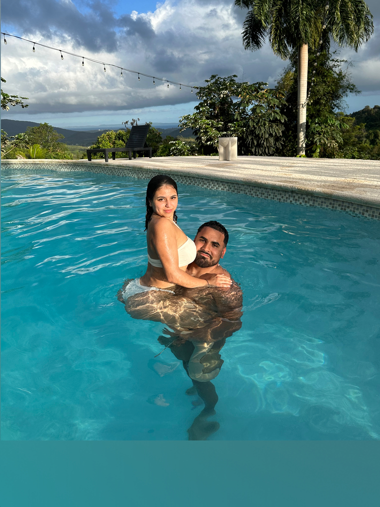 Taliyaandgustavo cover image