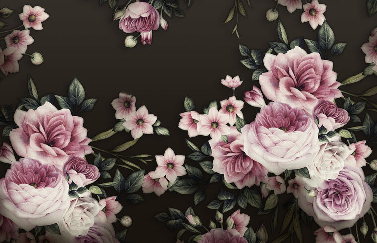 Taliyah_Rose banner image