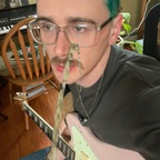 Jacob avatar