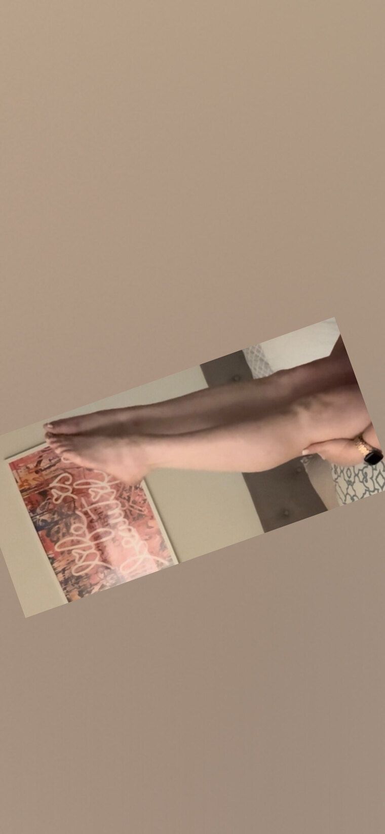 Carolina cover image