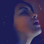 Veronica Body avatar