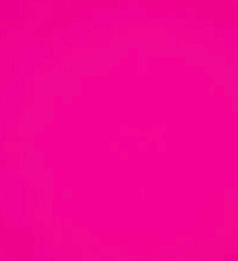 Piggies on the market banner image