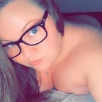 Caty Rae avatar