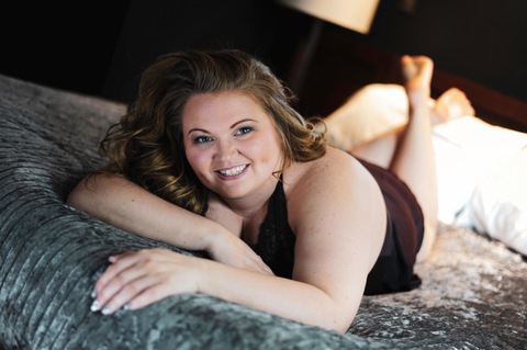 Caty Rae cover image