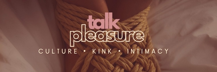 Learn w/ Lotus + Blane banner image