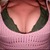 Tinkerbell avatar