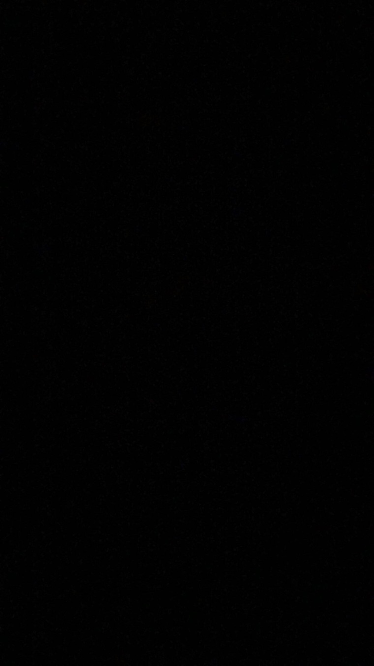 Charlie banner image