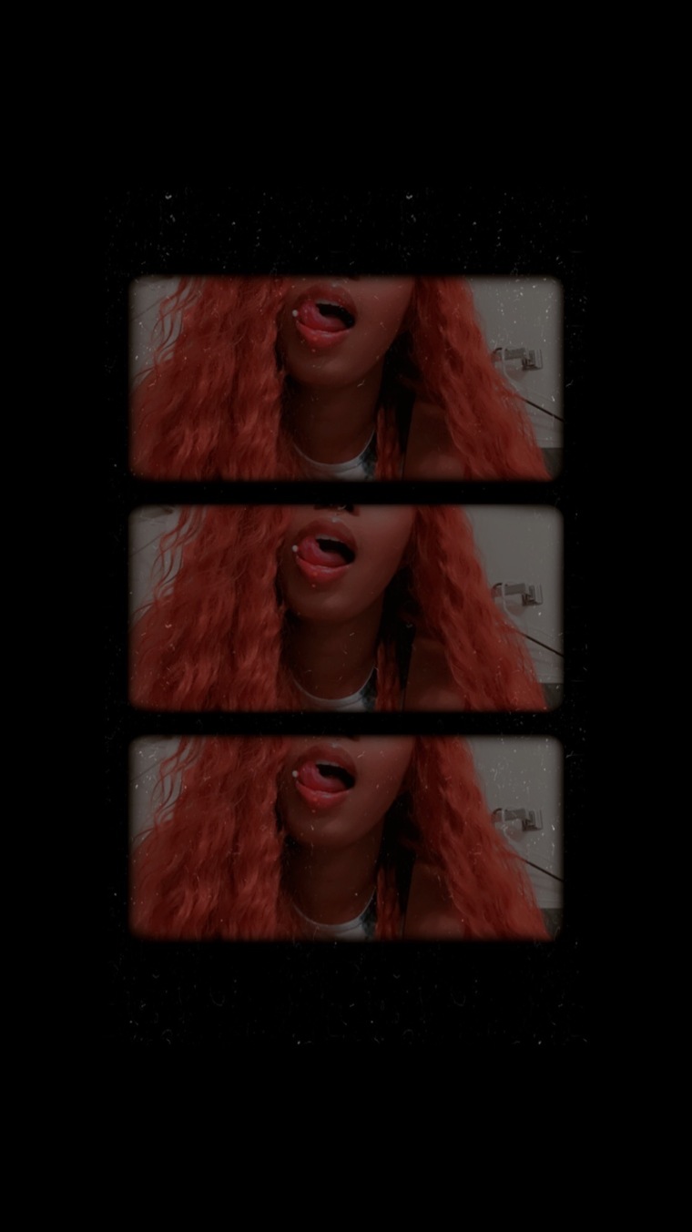 Cinnamon banner image
