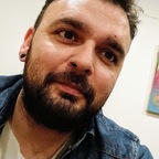 Tuci avatar