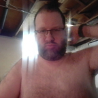 ONE HAIRY GUY!!!!! avatar