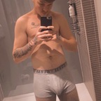 TALL N TATTED avatar