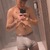 TALL N TATTED avatar