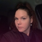 Stassya avatar