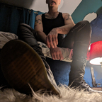 Tall_Dom avatar