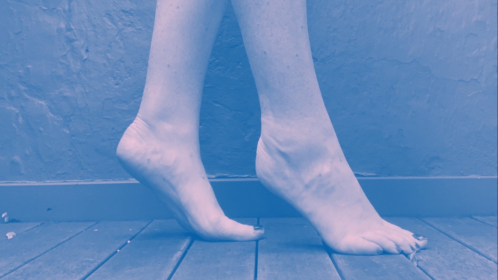 Joanna banner image