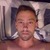 Trevor wood avatar