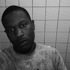 TallBbC avatar