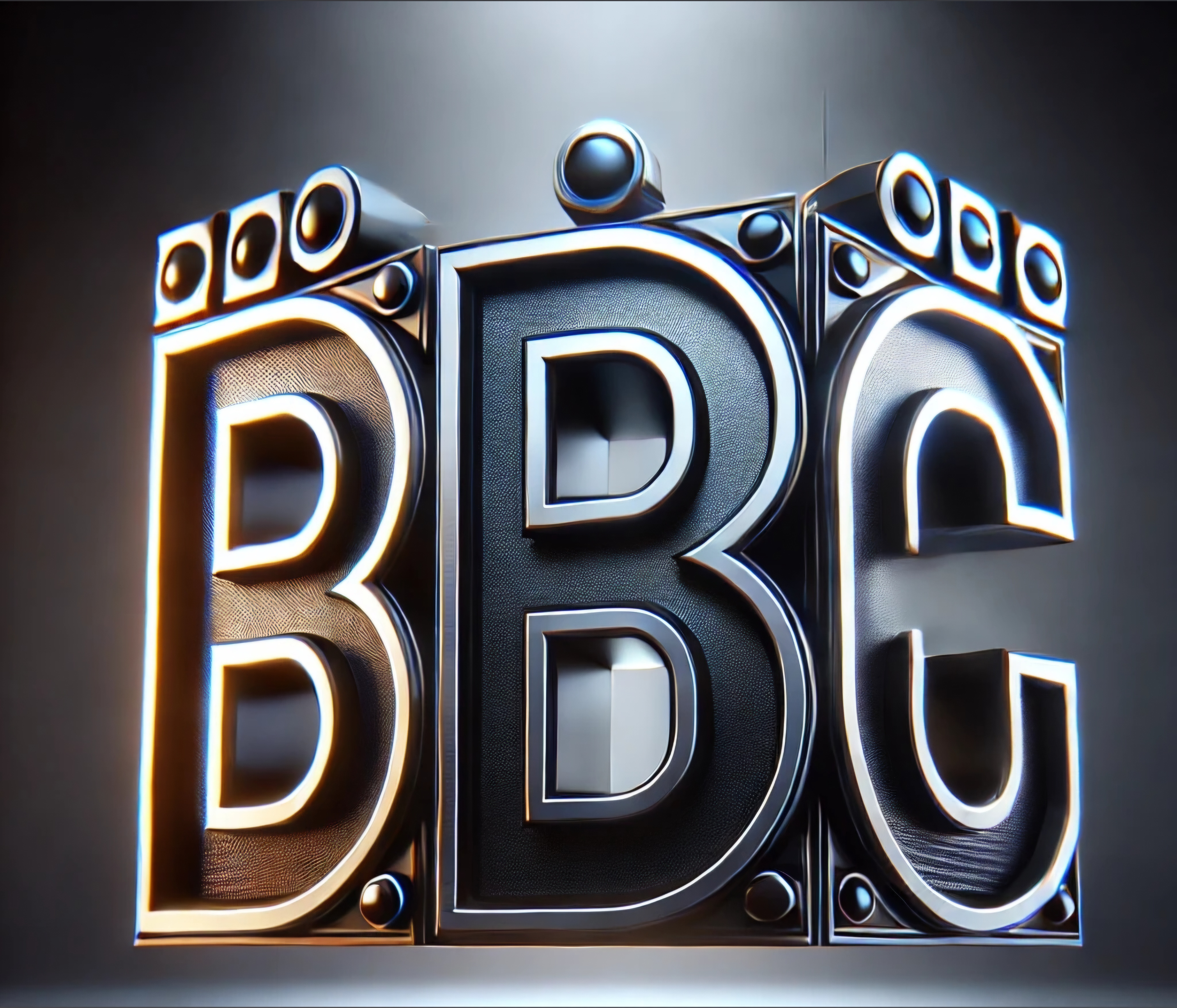 TallBbC banner image