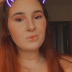 Big Z avatar