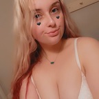 Blonde girl 🥰 avatar