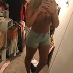 Samantha avatar