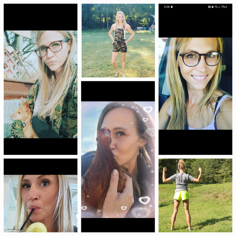 Jess cover image