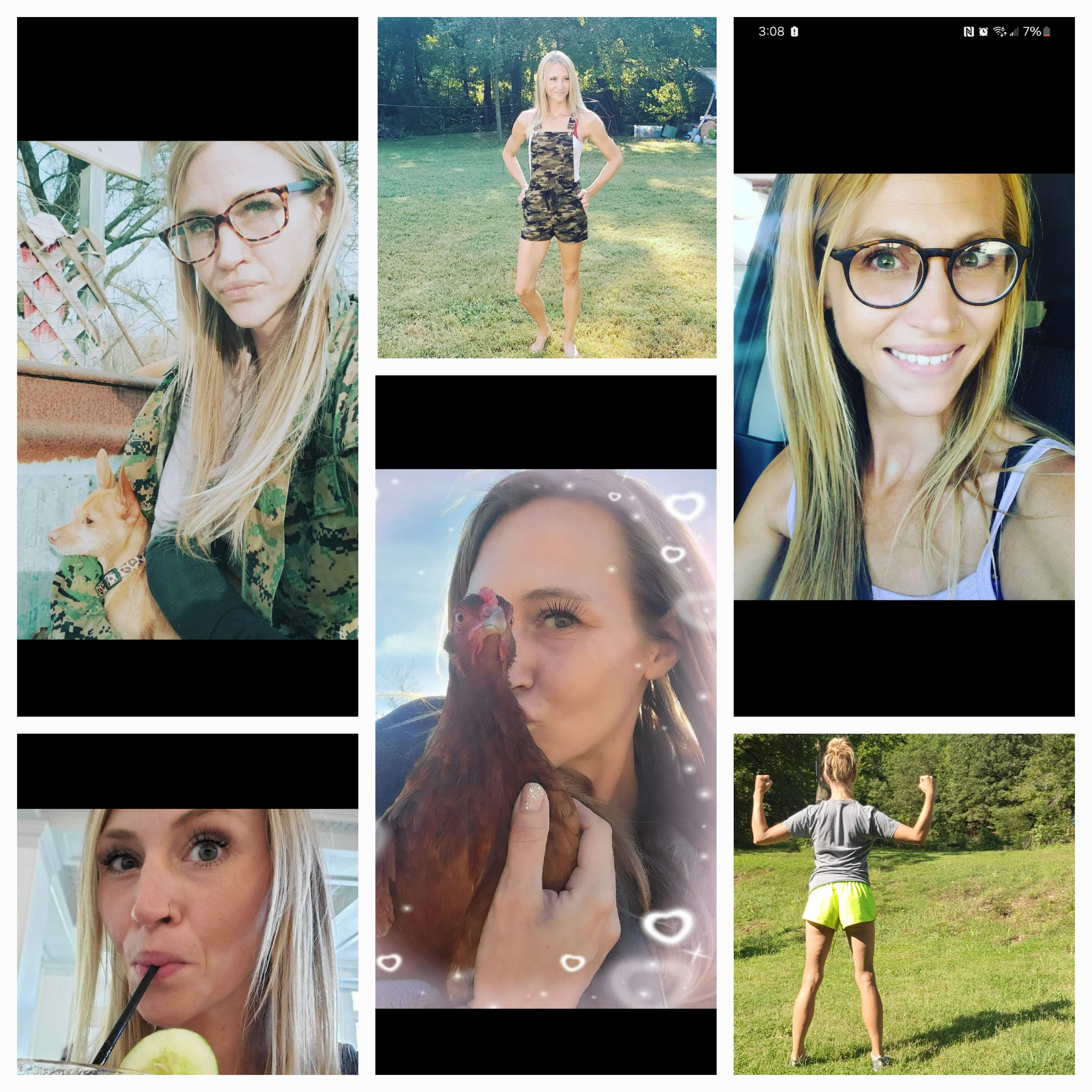 Jess banner image