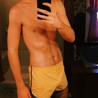 Jake avatar
