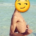 tallbrownuncut avatar