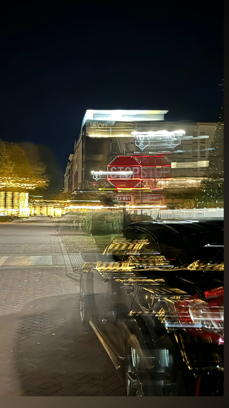 Danny banner image