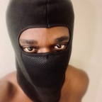 Daddy Slim avatar
