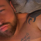 Talldarkandhandsom avatar
