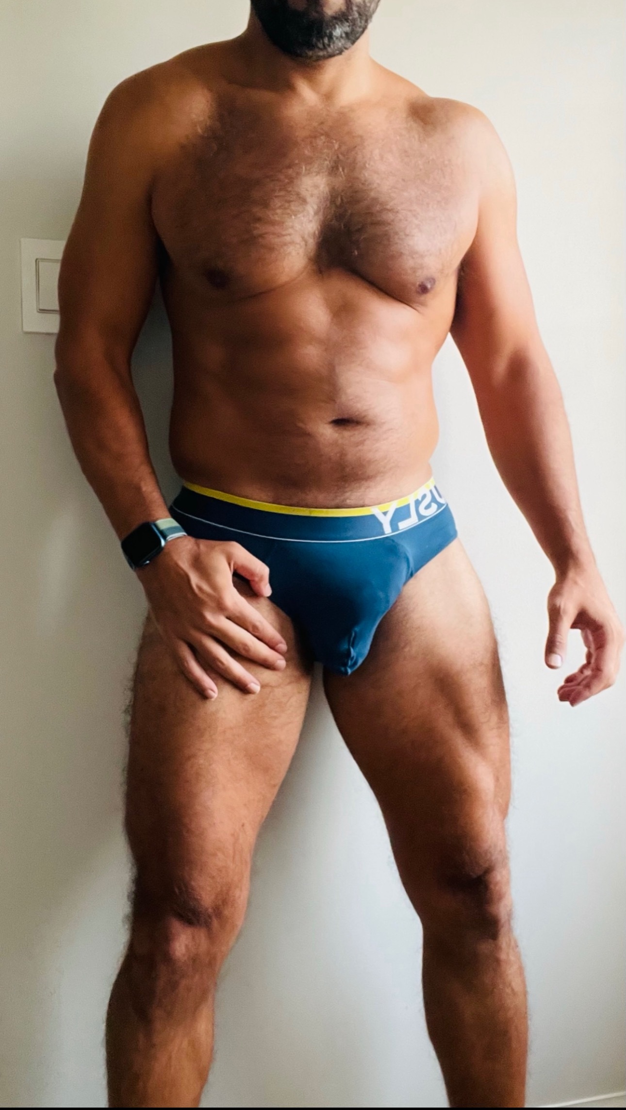 Single Hung Dad banner image