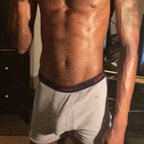 Tallslimbull aka Big Richard. avatar