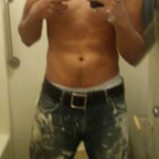 6footLatino avatar