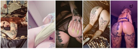 Karleigh cover image