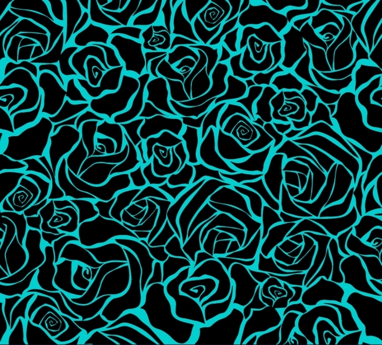 Taller cover image