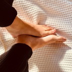 Bigfeetlove avatar